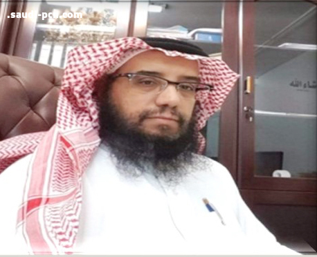 التربية الواعية قبل السلطة المطلقة